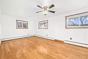 988 Hoch Rd, Moore Township, PA 18038 - Photo 14