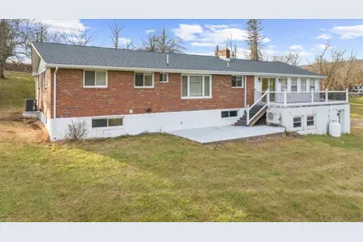 988 Hoch Road, Moore Township, PA 18038 - Photo 2