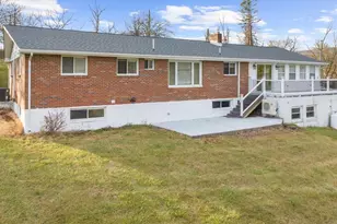 988 Hoch Rd, Moore Township, PA 18038 - Photo 2