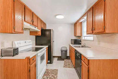 1632 E Washington Street, Allentown City, PA 18109 - Photo 6