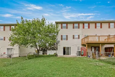 1632 E Washington Street, Allentown City, PA 18109 - Photo 14