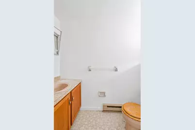 1632 E Washington Street, Allentown City, PA 18109 - Photo 4