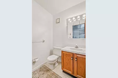 1632 E Washington Street, Allentown City, PA 18109 - Photo 8