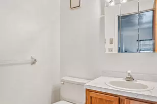 1632 E Washington St, Allentown City, PA 18109 - Photo 8