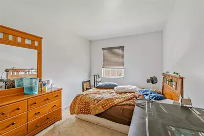 1632 E Washington Street, Allentown City, PA 18109 - Photo 12