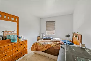 1632 E Washington St, Allentown City, PA 18109 - Photo 12