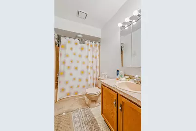 1632 E Washington Street, Allentown City, PA 18109 - Photo 10