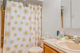 1632 E Washington St, Allentown City, PA 18109 - Photo 10
