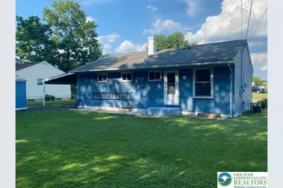 2303 Fleur Lane, Bethlehem City, PA 18018 - Photo 6
