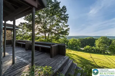 204 Ridge Cup Road, West Penn Twp, PA 17960 - Photo 48