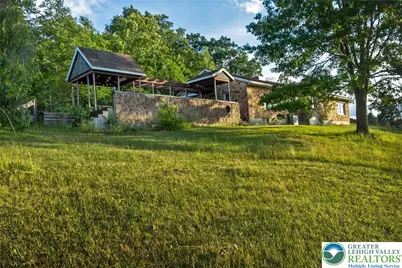 204 Ridge Cup Road, West Penn Twp, PA 17960 - Photo 60