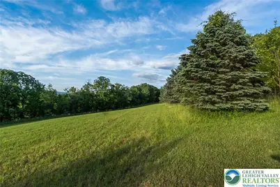 204 Ridge Cup Road, West Penn Twp, PA 17960 - Photo 58