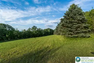 204 Ridge Cup Rd, West Penn Twp, PA 17960 - Photo 58