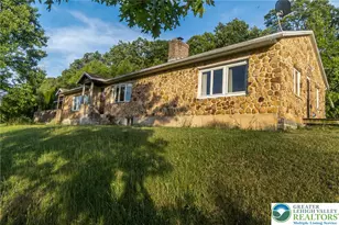 204 Ridge Cup Rd, West Penn Twp, PA 17960 - Photo 2
