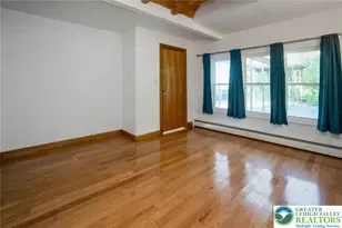 204 Ridge Cup Rd, West Penn Twp, PA 17960 - Photo 34