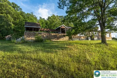 204 Ridge Cup Road, West Penn Twp, PA 17960 - Photo 62