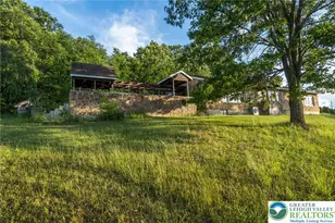 204 Ridge Cup Rd, West Penn Twp, PA 17960 - Photo 62