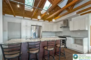 204 Ridge Cup Rd, West Penn Twp, PA 17960 - Photo 12