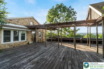 204 Ridge Cup Road, West Penn Twp, PA 17960 - Photo 42