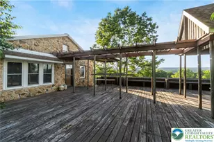 204 Ridge Cup Rd, West Penn Twp, PA 17960 - Photo 42