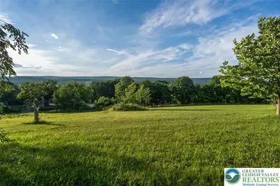 204 Ridge Cup Road, West Penn Twp, PA 17960 - Photo 54