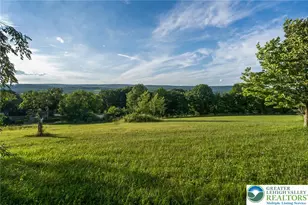 204 Ridge Cup Rd, West Penn Twp, PA 17960 - Photo 54