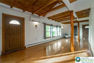 204 Ridge Cup Rd, West Penn Twp, PA 17960 - Photo 22