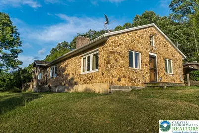 204 Ridge Cup Road, West Penn Twp, PA 17960 - Photo 64