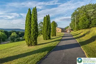 204 Ridge Cup Rd, West Penn Twp, PA 17960 - Photo 66