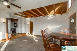 204 Ridge Cup Rd, West Penn Twp, PA 17960 - Photo 28