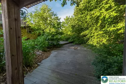 204 Ridge Cup Road, West Penn Twp, PA 17960 - Photo 52
