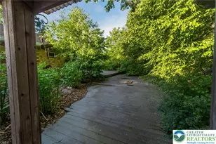 204 Ridge Cup Rd, West Penn Twp, PA 17960 - Photo 52