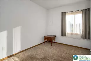 204 Ridge Cup Rd, West Penn Twp, PA 17960 - Photo 38
