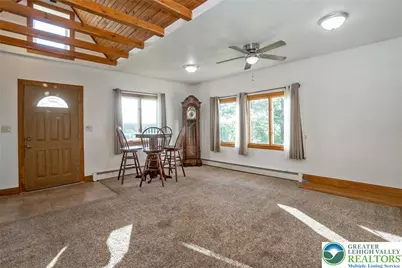 204 Ridge Cup Road, West Penn Twp, PA 17960 - Photo 30