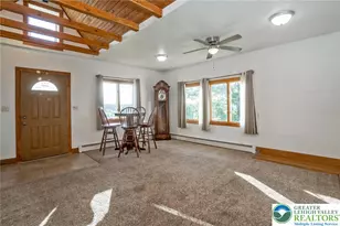204 Ridge Cup Rd, West Penn Twp, PA 17960 - Photo 30