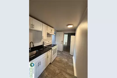 1032 Cherokee Street #2, Fountain Hill Boro, PA 18015 - Photo 2