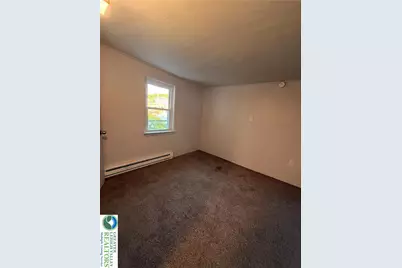 1032 Cherokee Street #2, Fountain Hill Boro, PA 18015 - Photo 4