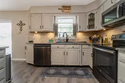 9461 Red Road, Lynn Township, PA 19529 - Photo 8