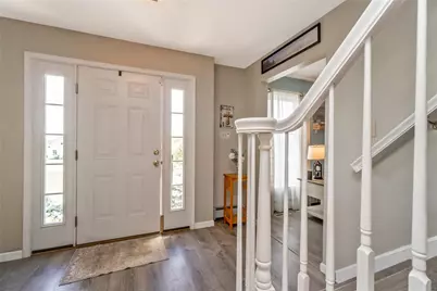 9461 Red Road, Lynn Township, PA 19529 - Photo 4