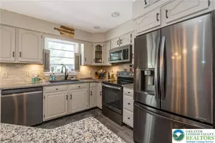 9461 Red Rd, Lynn Township, PA 19529 - Photo 6
