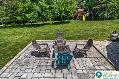 9461 Red Road, Lynn Township, PA 19529 - Photo 40