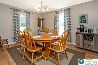 9461 Red Road, Lynn Township, PA 19529 - Photo 12