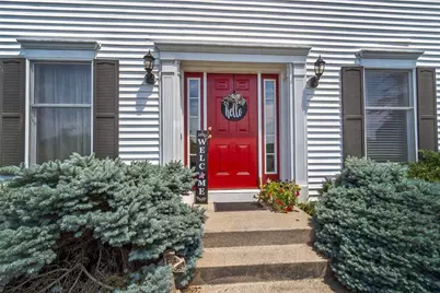 9461 Red Road, Lynn Township, PA 19529 - Photo 2