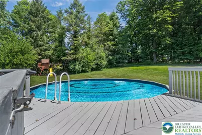 9461 Red Road, Lynn Township, PA 19529 - Photo 38