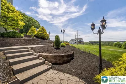 9461 Red Road, Lynn Township, PA 19529 - Photo 44