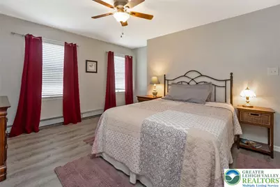 9461 Red Road, Lynn Township, PA 19529 - Photo 30