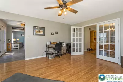 9461 Red Road, Lynn Township, PA 19529 - Photo 20