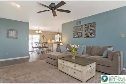 9461 Red Road, Lynn Township, PA 19529 - Photo 16