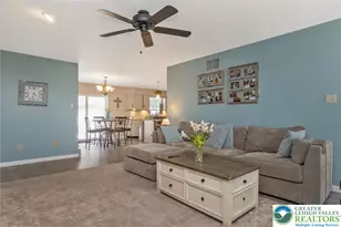 9461 Red Rd, Lynn Township, PA 19529 - Photo 16