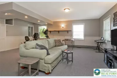 9461 Red Road, Lynn Township, PA 19529 - Photo 22